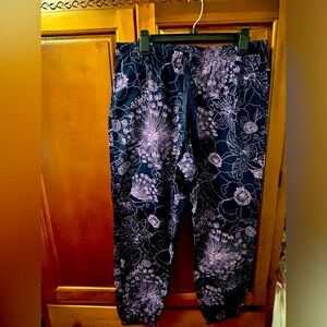 Victoria secret pajama